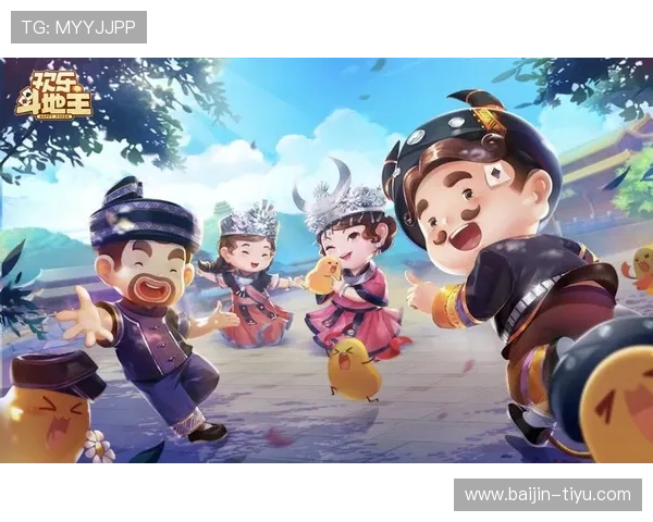 探索路易88娱乐平台的最新优惠与精彩游戏体验